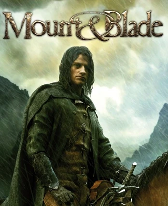 Mount & Blade PC