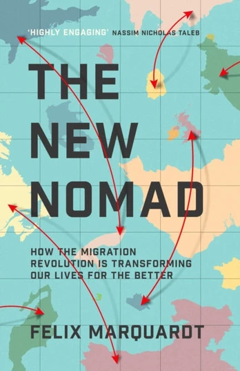 New Nomads