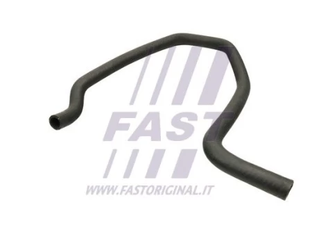 Žarna, šilumokaitis (šildymas) FAST FT61483