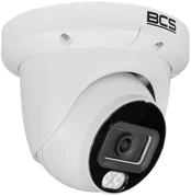 Bcs Line BCS-L-EIP26FCR3L3-Ai1
