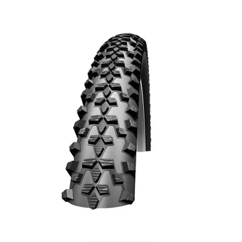 Padanga Impac Smartpac 28x1,6 (42-622)