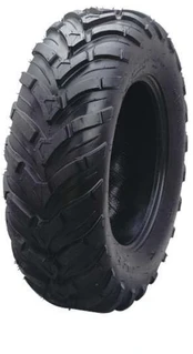Other KETURRAČIO PADANGA 14'' 27x11-14 QD-140