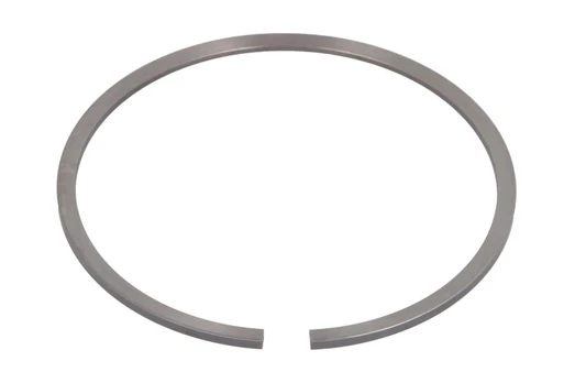 stūmoklio žiedas 1077787B-IPD