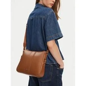 MEXX Rankinė CEO-MEXX-S-005-08 Ruda