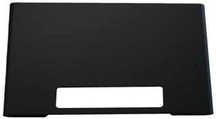Weighing plate for Eureka Precisa coffee scales