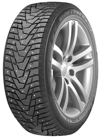 Hankook Winter i*Pike RS2 (W429) 235/45R17 97 T