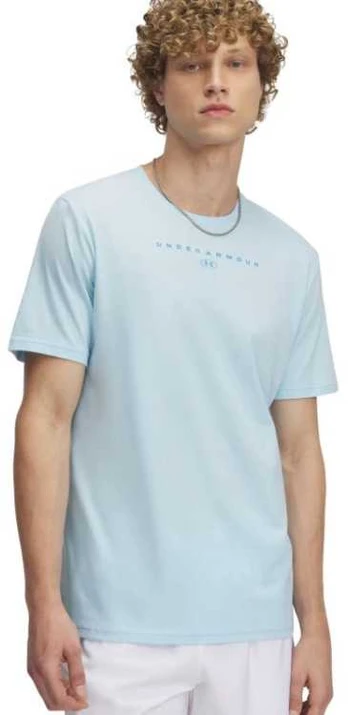 Under Armour marškinėliai