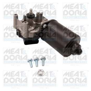 Valytuvo variklis MEATDORIA 27058