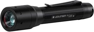 LED Lenser Žibintuvėlis Ledlenser Ledlenser Flashlight P5 Core - 502599