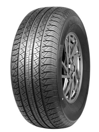 Aplus A919 235/60 R17 102 H