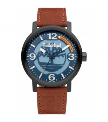 Timberland TDWGA2101503