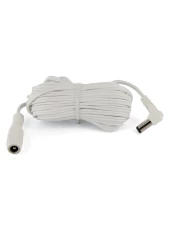 Petsafe - 5m Extension cable for microchip cat flap kaina