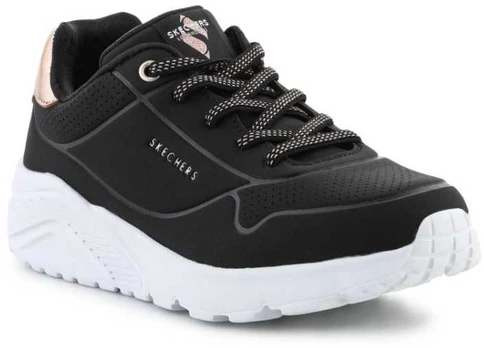 Skechers bateliai