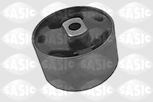 Variklio montavimas SASIC 9001464