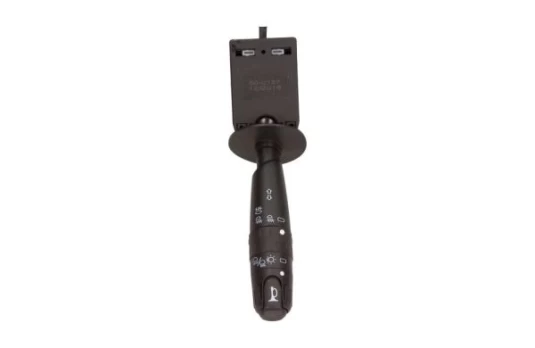Vairo kolonėlės jungiklis MAXGEAR 50-0157
