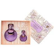 Bvlgari Omnia Amethyste 100ml