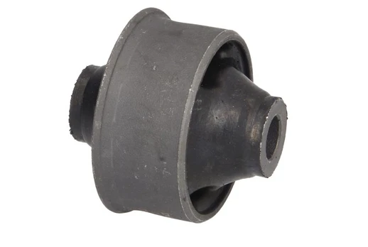 DELPHI TD375W Front axle wishbone bush