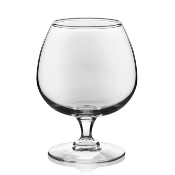 Taurė CHARANTE 410 ml.