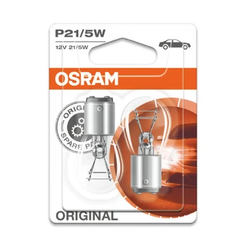 Lemputė, indikatorius ams-OSRAM 7528-2BL
