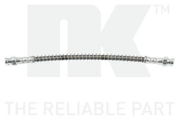 Stabdžių žarnelė NK 859953