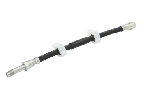 TRW PHB698 Brake hose