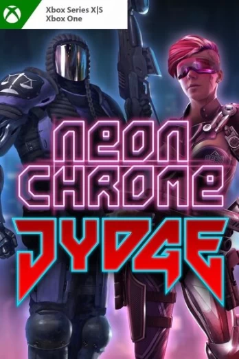 Cyberpunk Bundle Xbox
