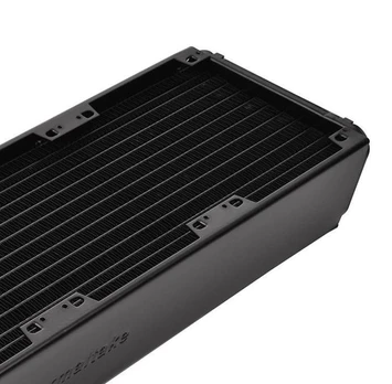„Thermaltake Pacific RL480“ (CL-W014-AL00BL-A)
