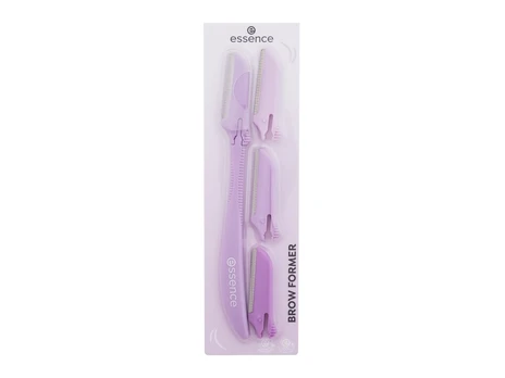 Essence Brow Former