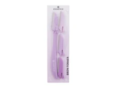 Essence Brow Former kaina