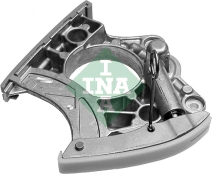 INA 551 0158 10 Timing chain tensioner