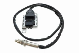 NOx jutiklis, urėjos įpurškimas VEMO V40-72-0072
