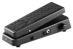 Behringer HB01 - Pedał wah wah