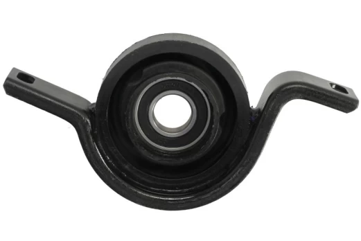pakaba, kardaninis velenas BTA G9F005BTA