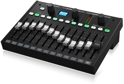 Behringer P24