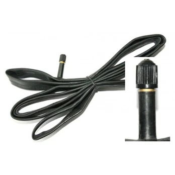 Kamera CST 27x1-1/4 (32-630) AV