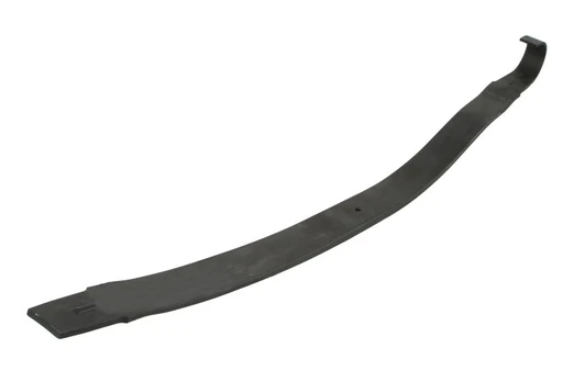 Lingės lapas 09774002-S