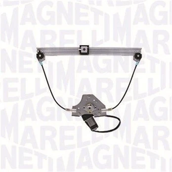 Lango pakėliklis MAGNETI MARELLI 350103170192
