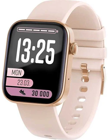 LAMAX BCool 2 Plus Rose Gold