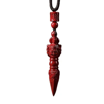 Amuletas, 【Vajra Large Size】