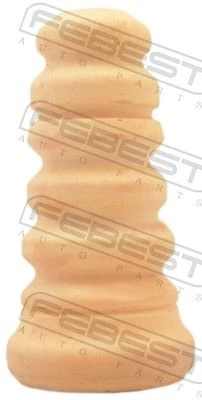 Atraminis buferis, pakaba FEBEST FD-CB4R