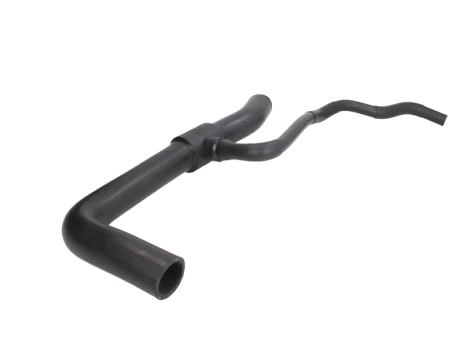 radiatoriaus žarna THERMOTEC DWC012TT