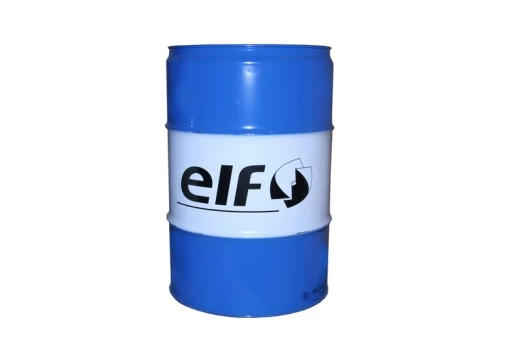 Variklių alyva ELF EVOLUTION (60L) 10W40 EVO 700 STI 10W40 60L