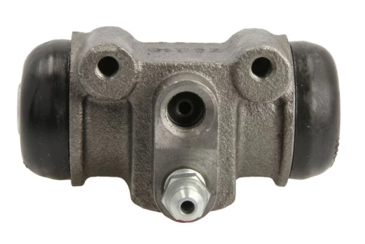LPR LPR5118 Wheel cylinder