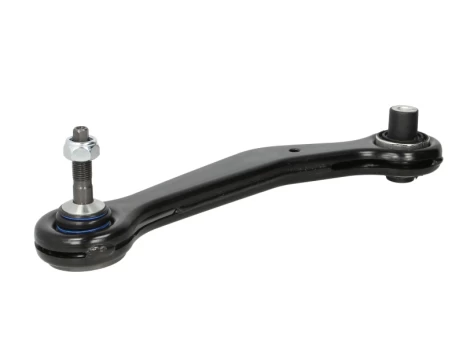 MOOG BM-TC-2122 Rear wishbone