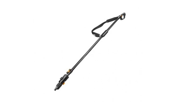 Prailginimo strypas Worx WG324E, WG325