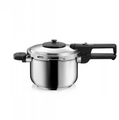 Greitpuodis Grandchef 4,0 l Tescoma