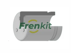 FRENKIT P344602 Stūmoklis, stabdžių apkaba