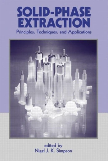 Solid-Phase Extraction