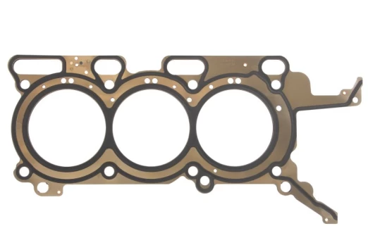 REINZ 61-54180-00 Cylinder head gasket