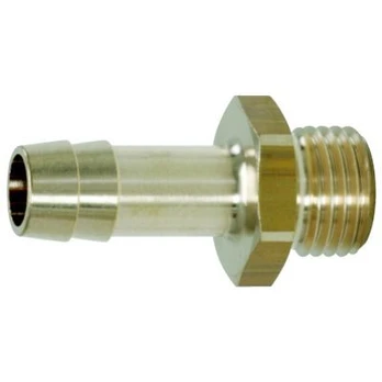 Jungtis, suspausto oro linija KS TOOLS 515.3388